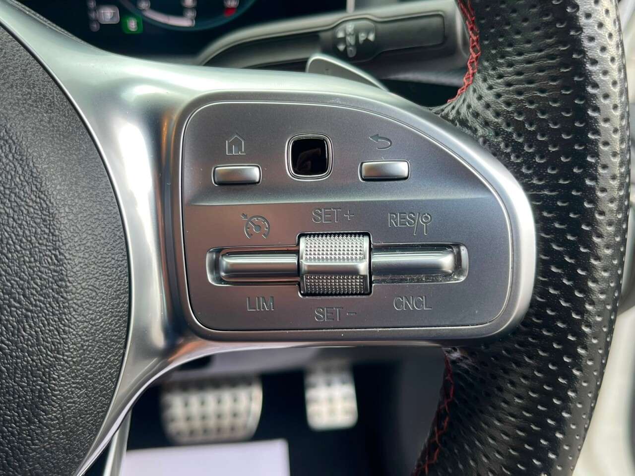 2019 MERCEDES-BENZ A CLASS 2019 MERCEDES-BENZ A CLASS