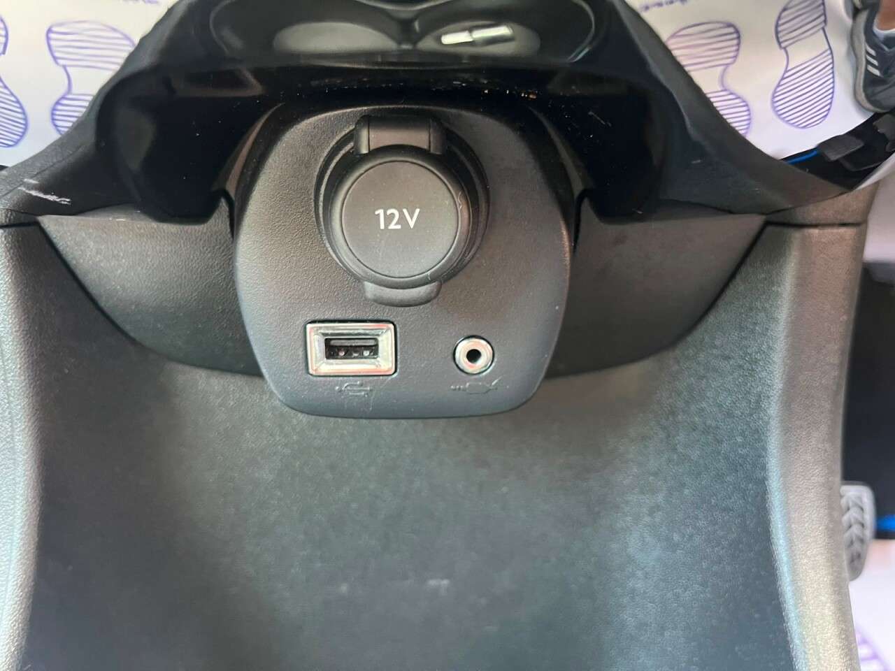 2017 TOYOTA AYGO 2017 TOYOTA AYGO