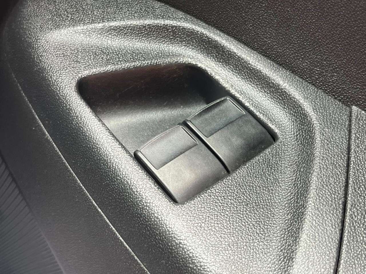 2017 TOYOTA AYGO 2017 TOYOTA AYGO