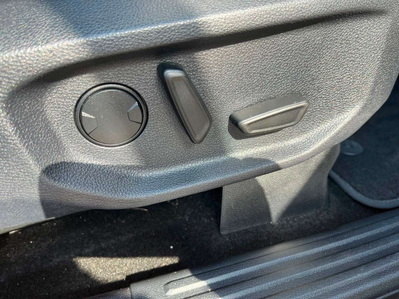 2023 FORD RANGER 2023 FORD RANGER