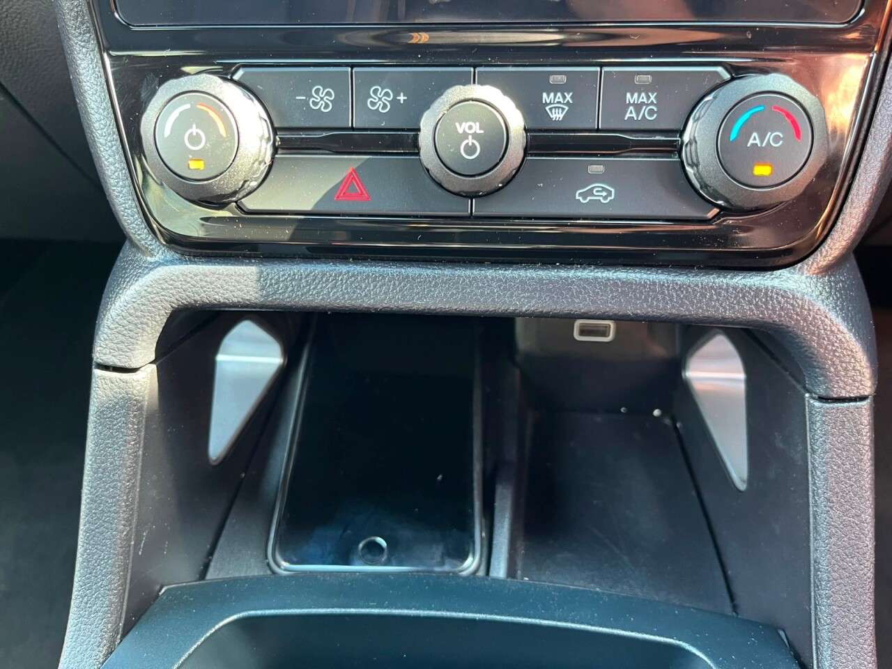2023 FORD RANGER 2023 FORD RANGER