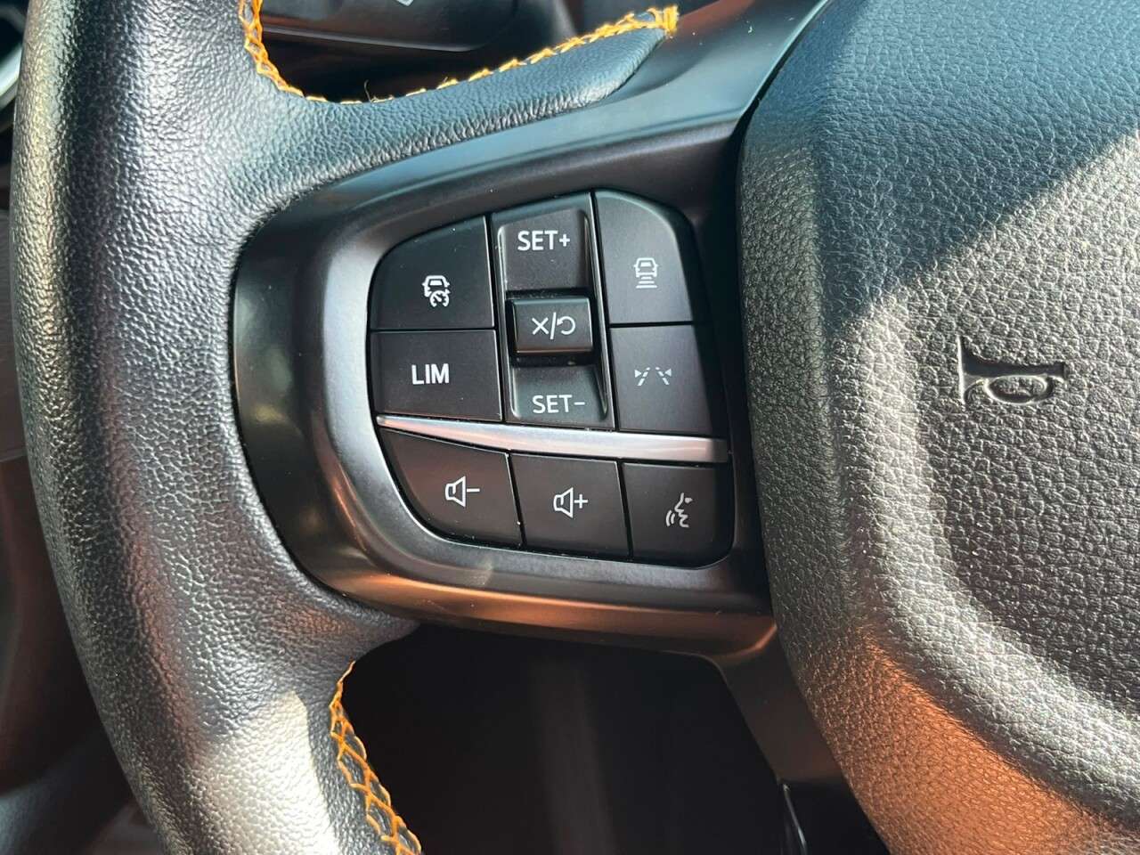 2023 FORD RANGER 2023 FORD RANGER