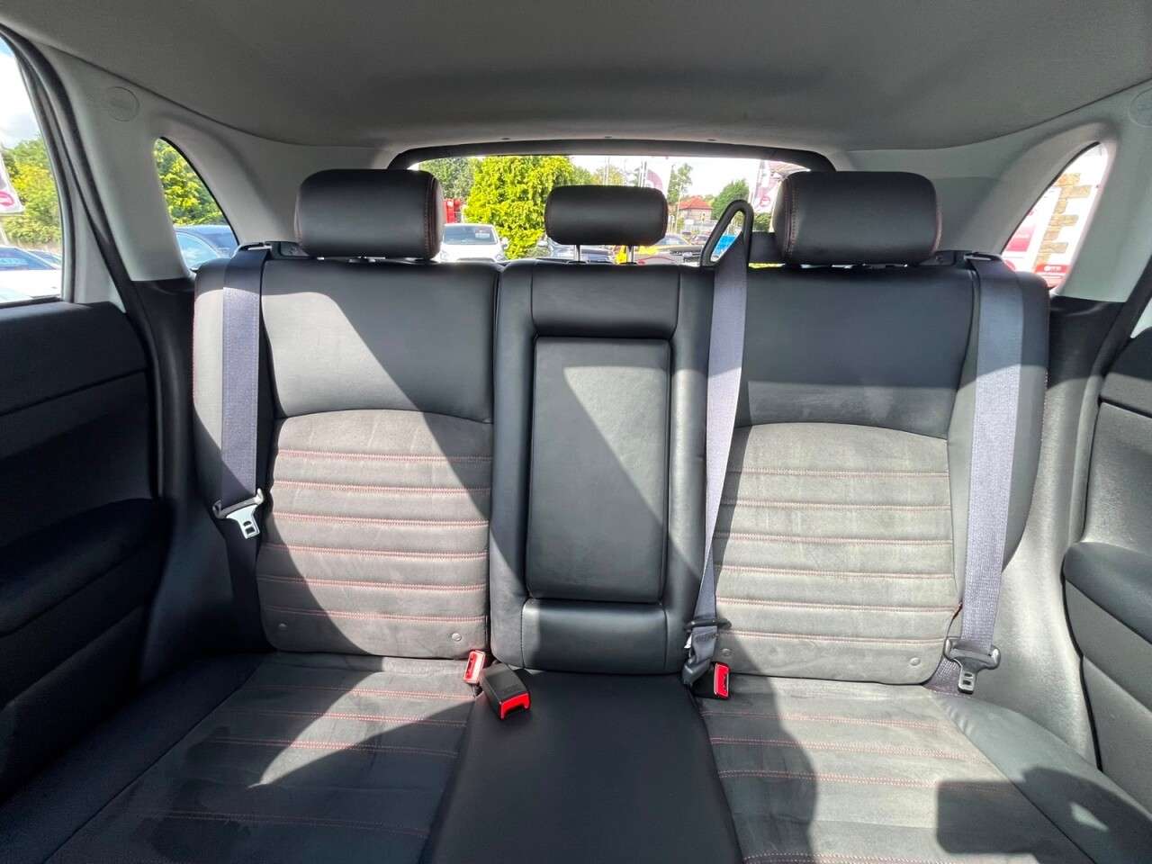 2020 MITSUBISHI ASX 2020 MITSUBISHI ASX