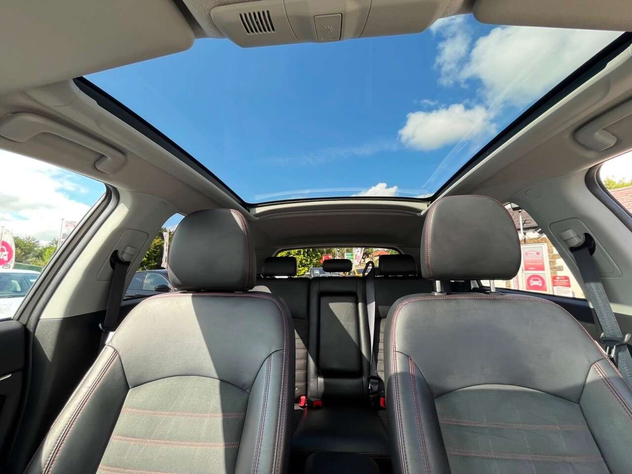 2020 MITSUBISHI ASX 2020 MITSUBISHI ASX