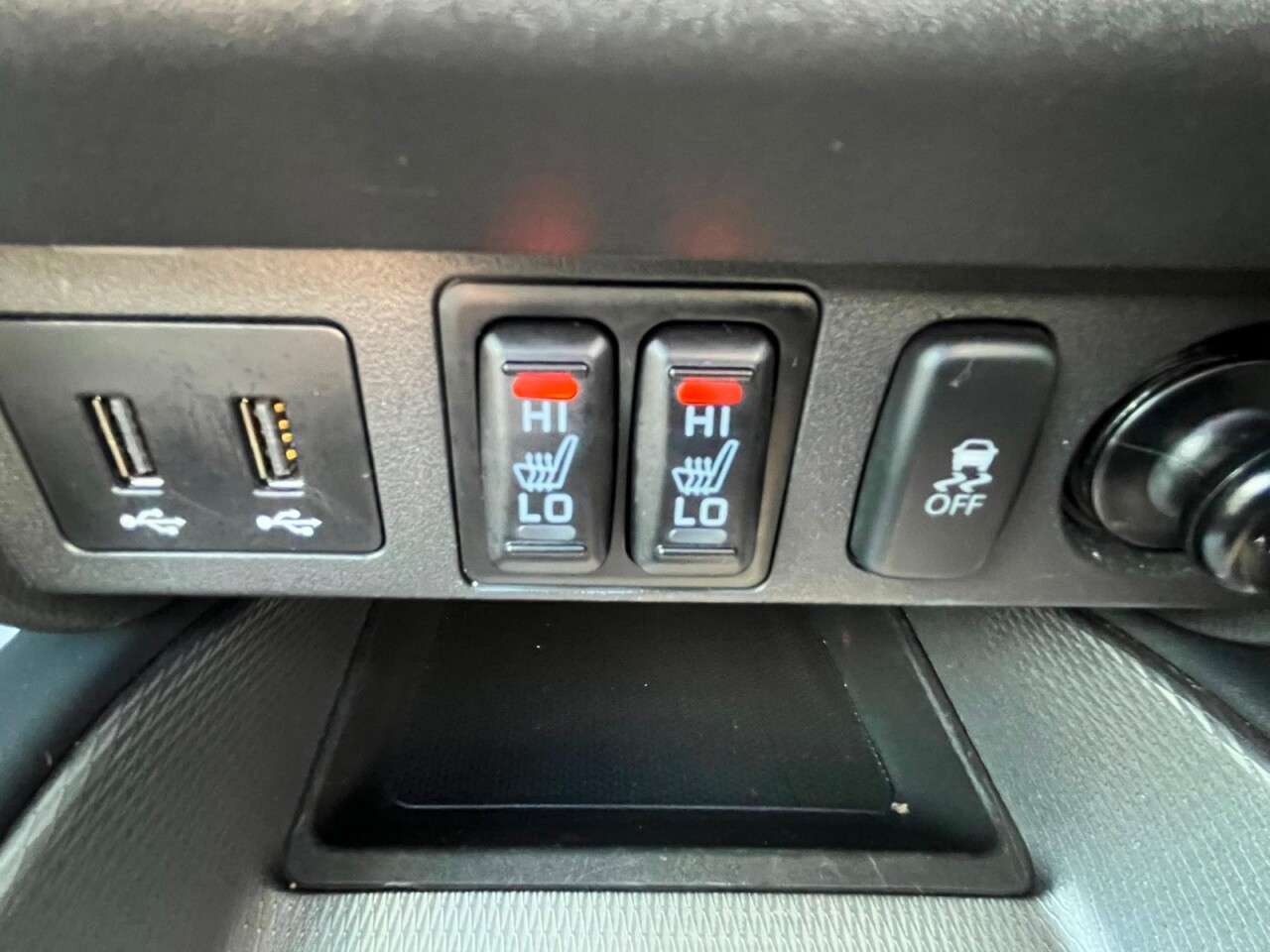 2020 MITSUBISHI ASX 2020 MITSUBISHI ASX