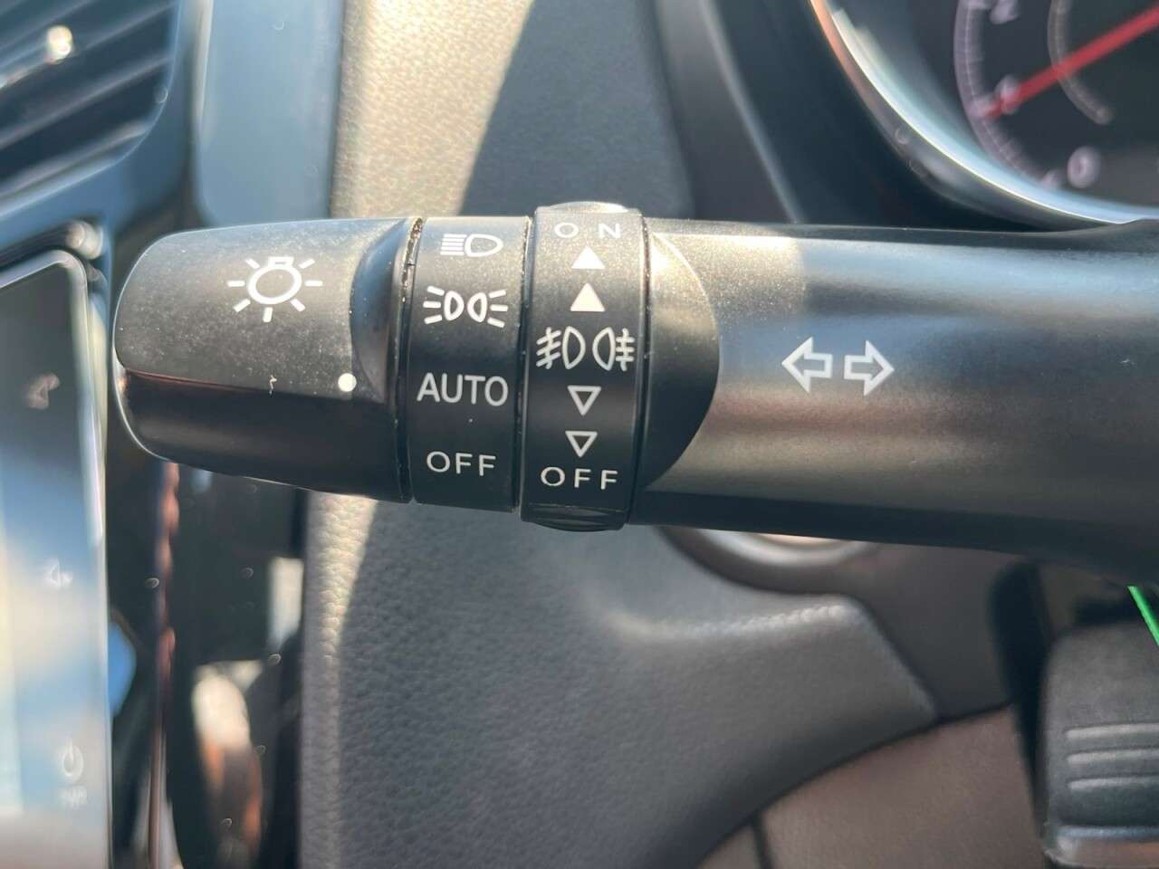 2020 MITSUBISHI ASX 2020 MITSUBISHI ASX