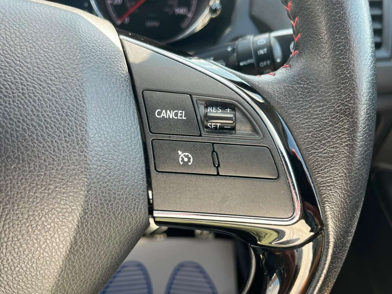 2020 MITSUBISHI ASX 2020 MITSUBISHI ASX