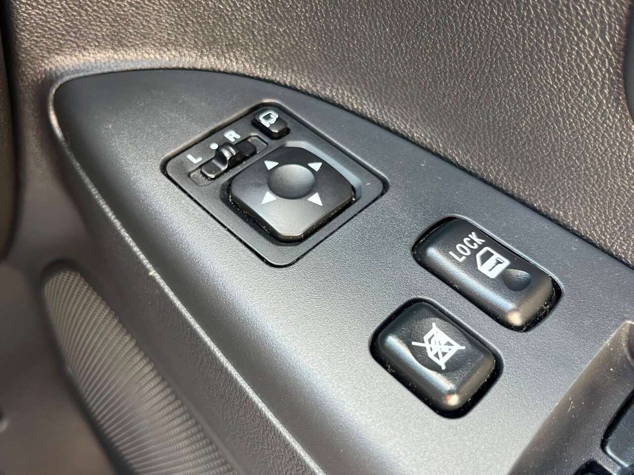 2020 MITSUBISHI ASX 2020 MITSUBISHI ASX
