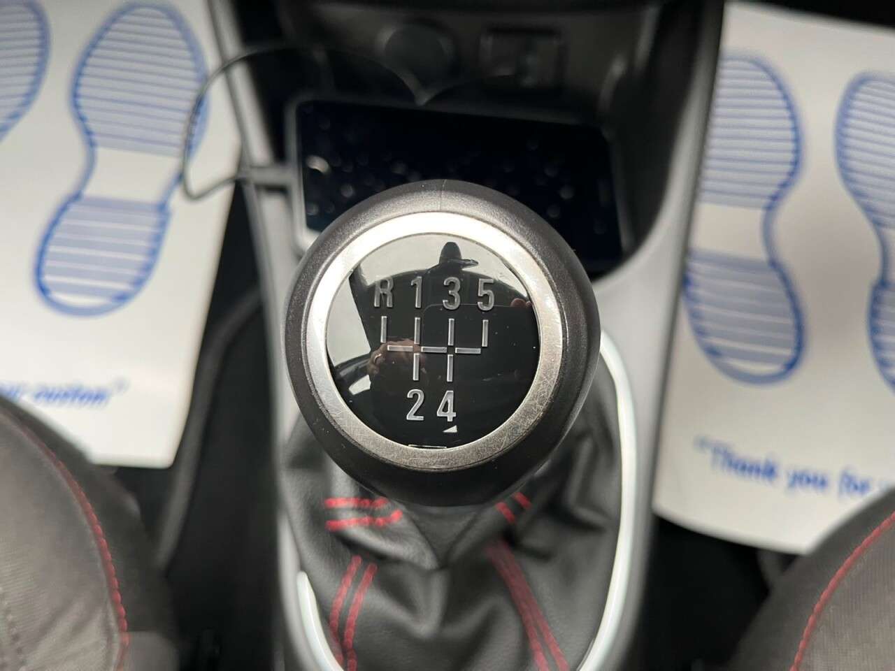 2017 VAUXHALL CORSA 2017 VAUXHALL CORSA