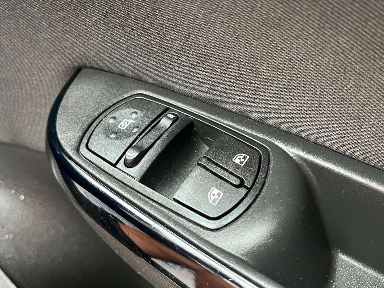 2017 VAUXHALL CORSA 2017 VAUXHALL CORSA