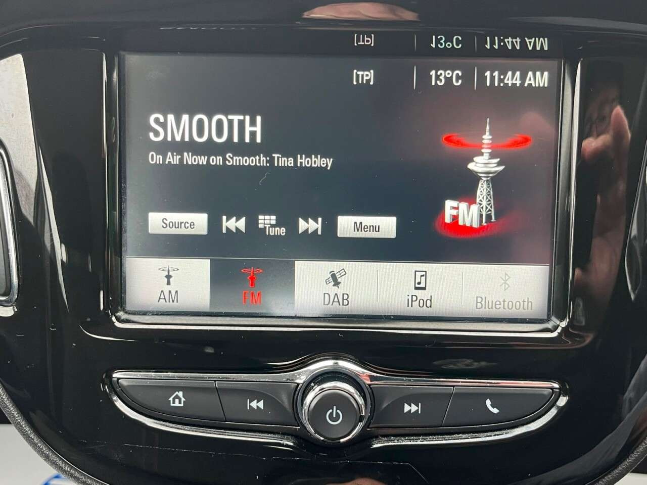 2017 VAUXHALL CORSA 2017 VAUXHALL CORSA