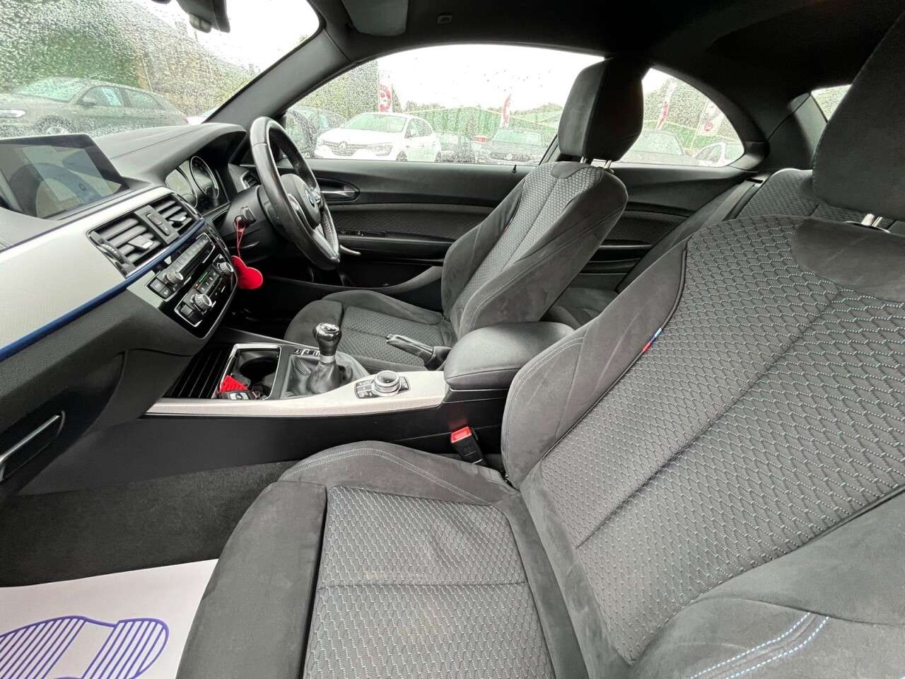 2018 BMW 2 SERIES 2018 BMW 2 SERIES