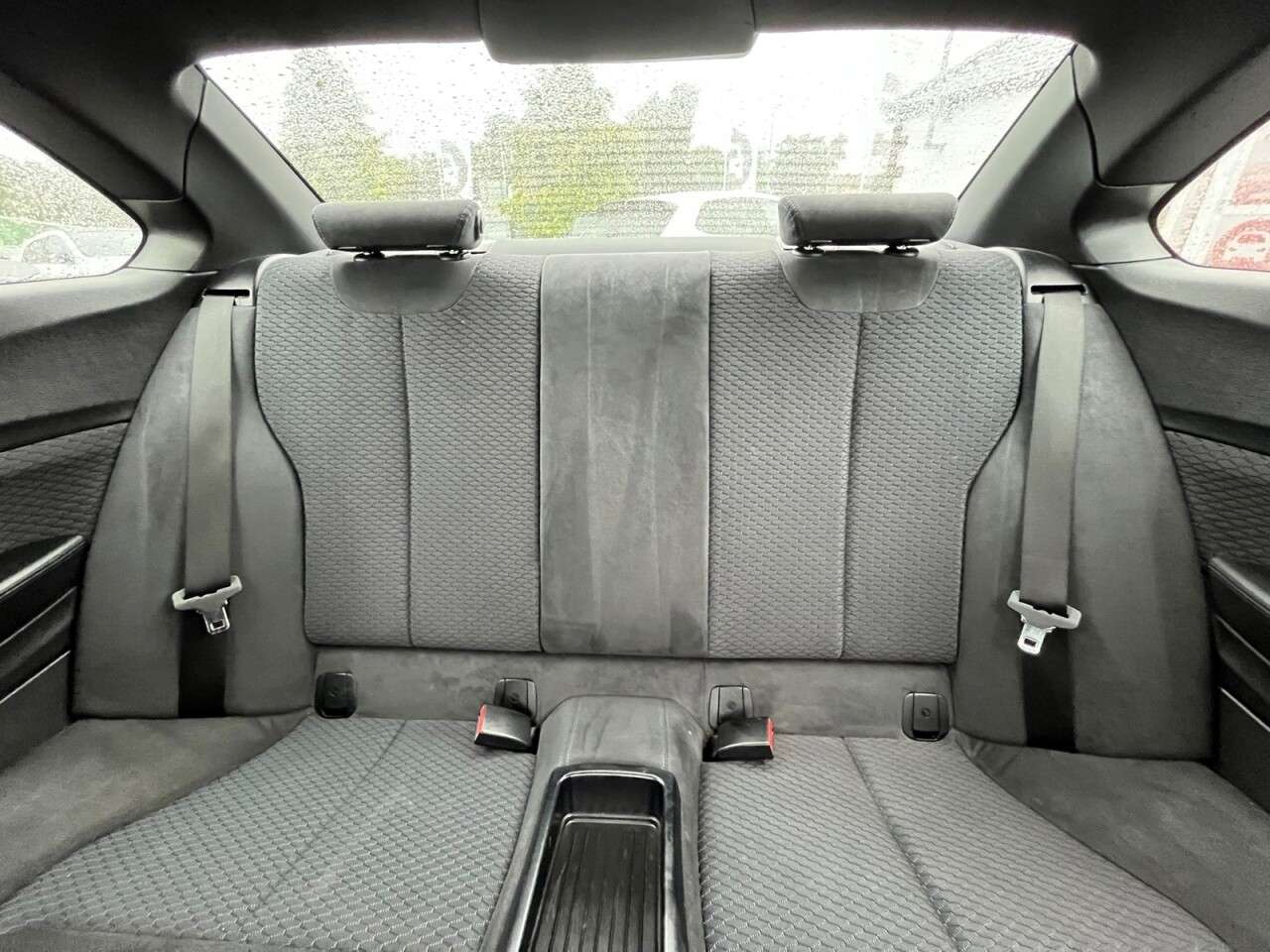 2018 BMW 2 SERIES 2018 BMW 2 SERIES