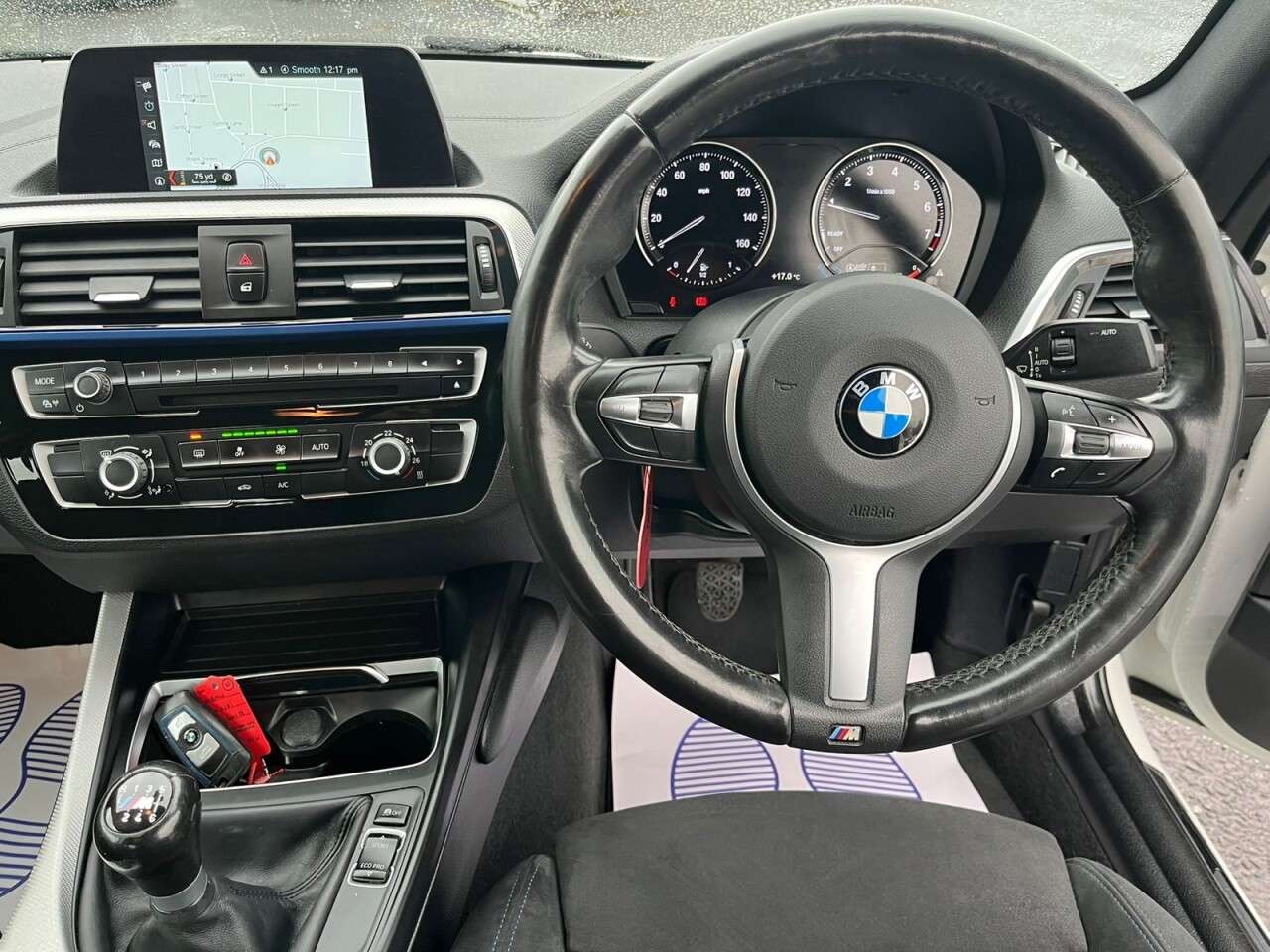 2018 BMW 2 SERIES 2018 BMW 2 SERIES