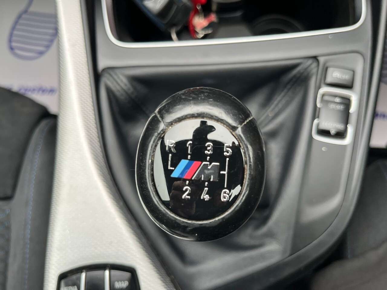2018 BMW 2 SERIES 2018 BMW 2 SERIES