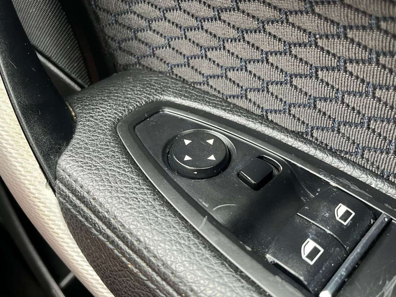 2018 BMW 2 SERIES 2018 BMW 2 SERIES