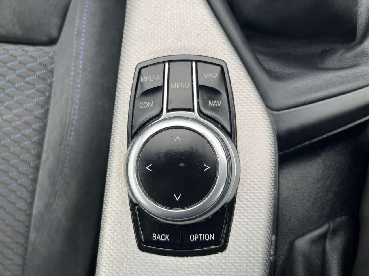 2018 BMW 2 SERIES 2018 BMW 2 SERIES