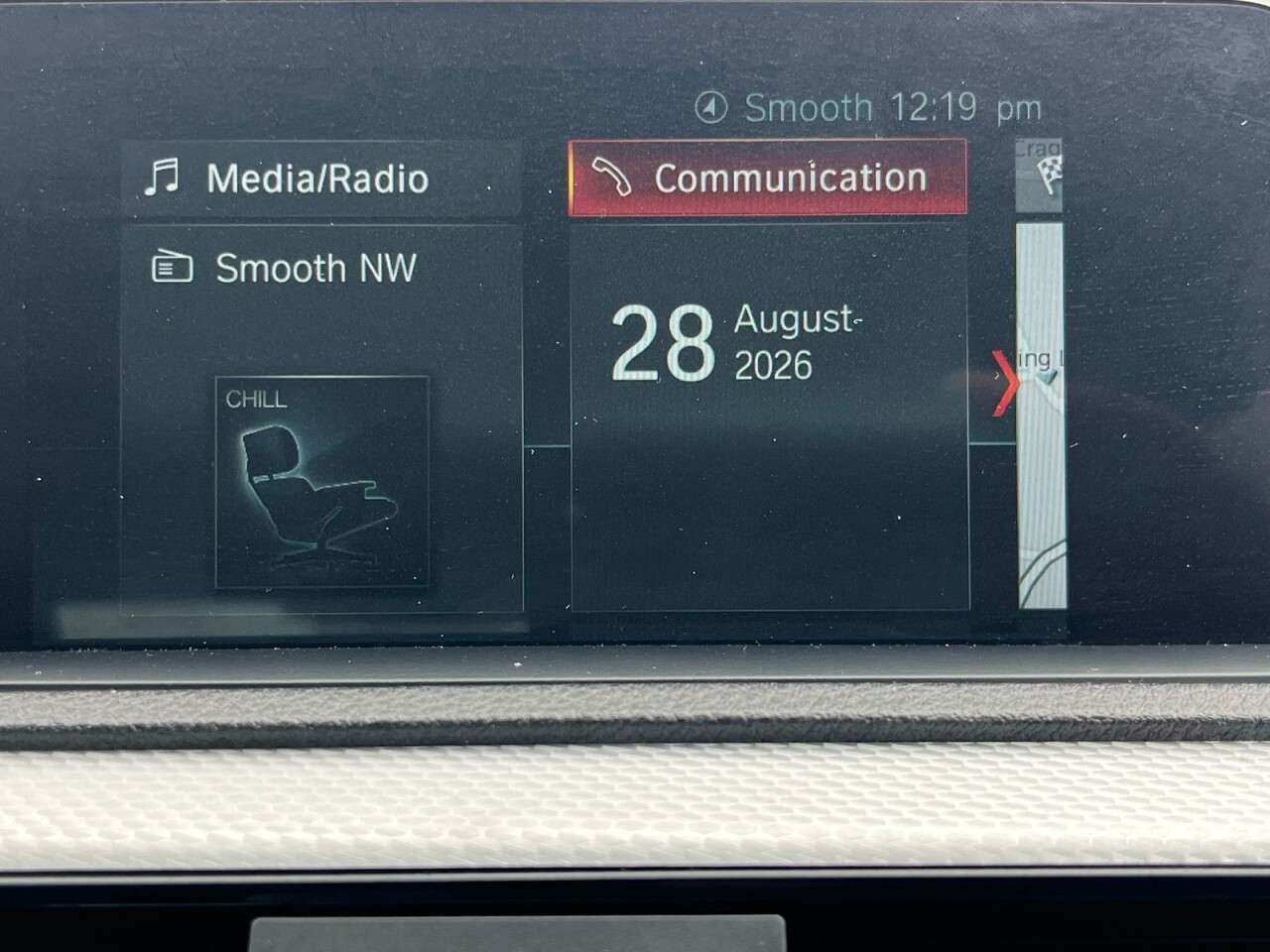 2018 BMW 2 SERIES 2018 BMW 2 SERIES