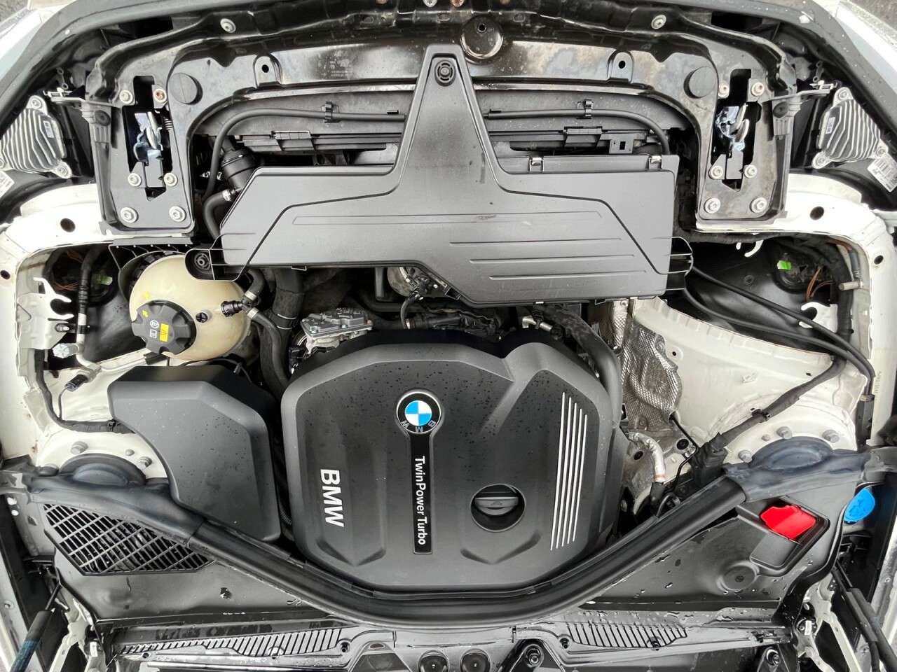 2018 BMW 2 SERIES 2018 BMW 2 SERIES
