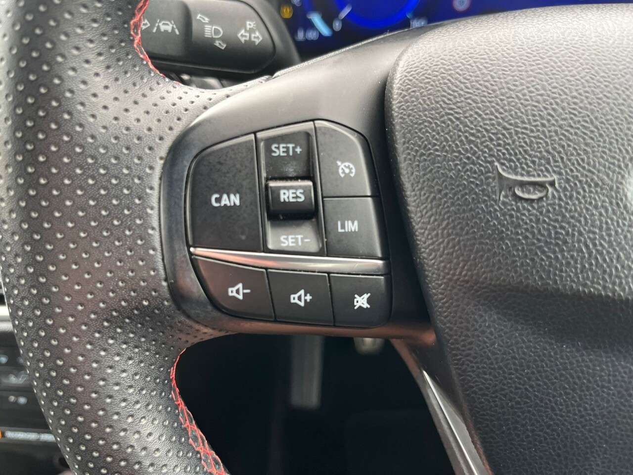 2020 FORD PUMA 2020 FORD PUMA