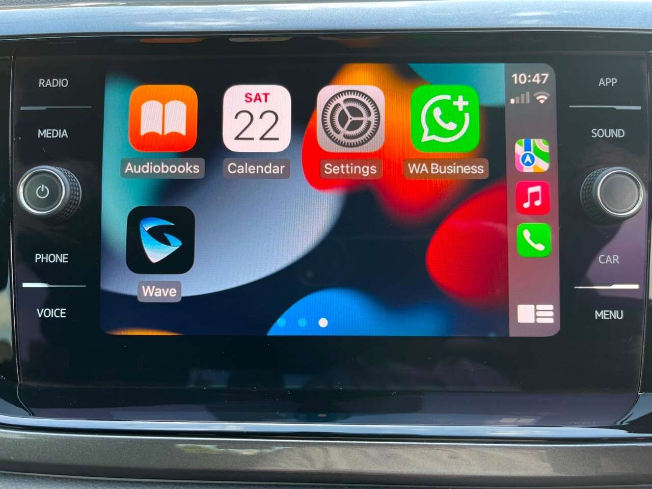 2019 VOLKSWAGEN POLO 2019 VOLKSWAGEN POLO