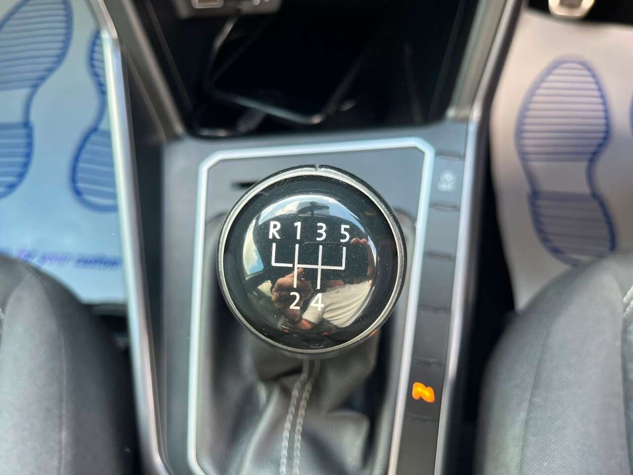 2019 VOLKSWAGEN POLO 2019 VOLKSWAGEN POLO