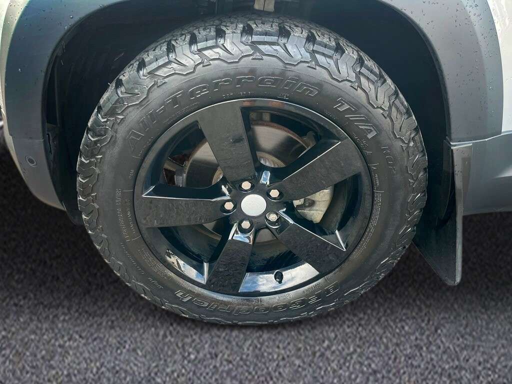 2024 LAND ROVER DEFENDER 90 2024 LAND ROVER DEFENDER 90