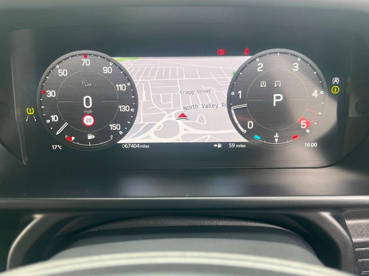2024 LAND ROVER DEFENDER 90 2024 LAND ROVER DEFENDER 90