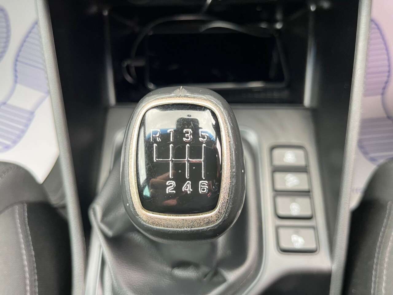 2020 HYUNDAI TUCSON 2020 HYUNDAI TUCSON