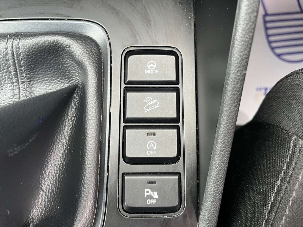 2020 HYUNDAI TUCSON 2020 HYUNDAI TUCSON