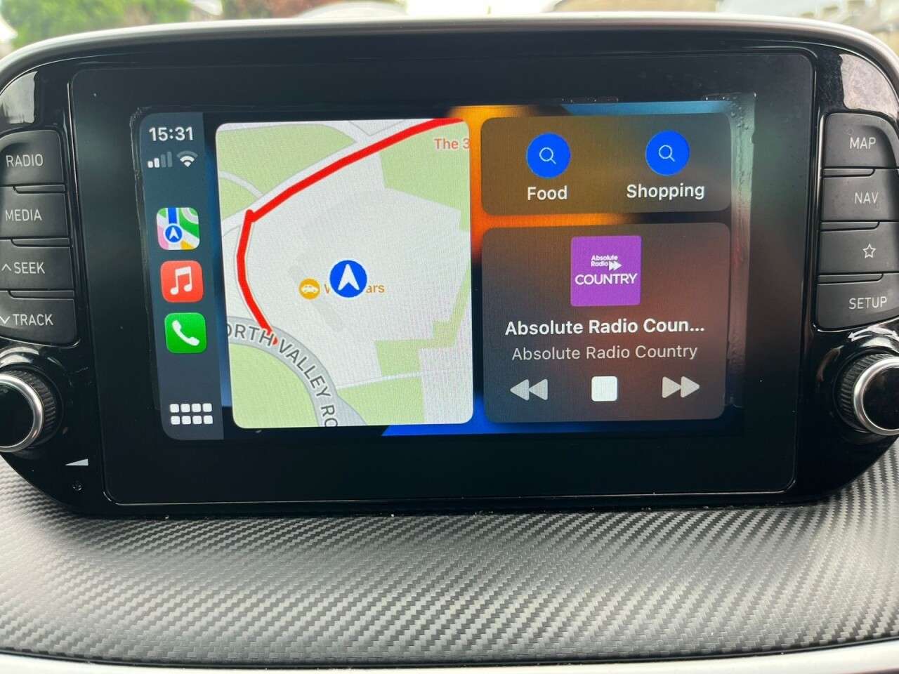 2020 HYUNDAI TUCSON 2020 HYUNDAI TUCSON