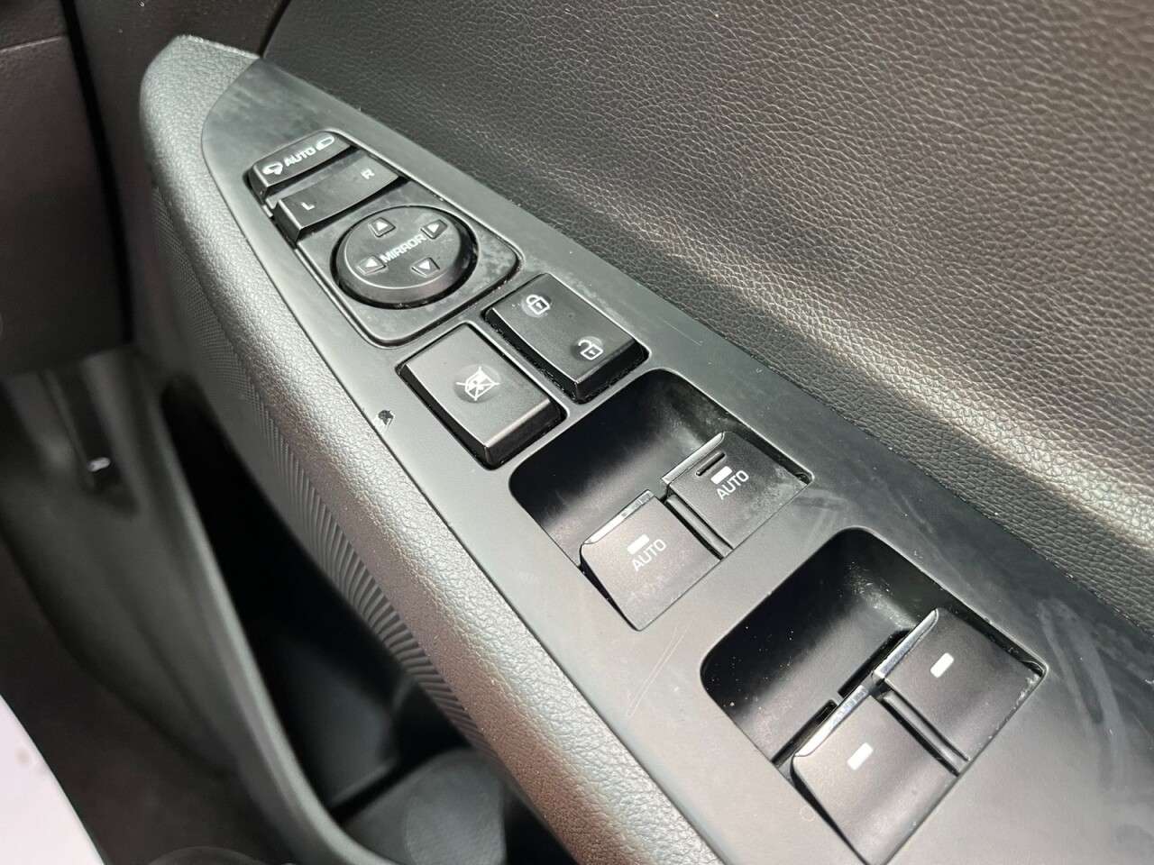 2020 HYUNDAI TUCSON 2020 HYUNDAI TUCSON