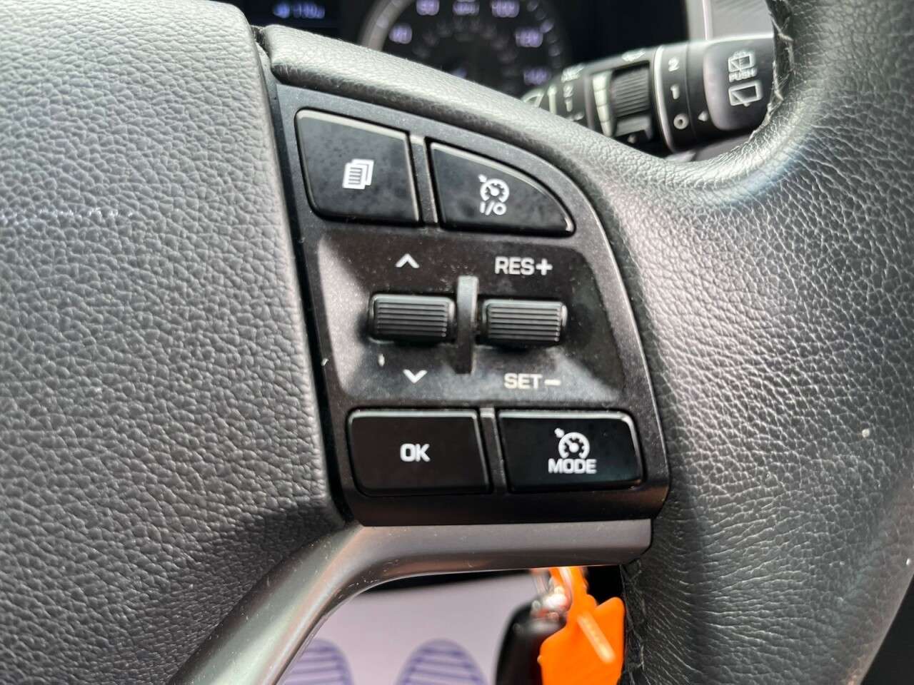 2020 HYUNDAI TUCSON 2020 HYUNDAI TUCSON