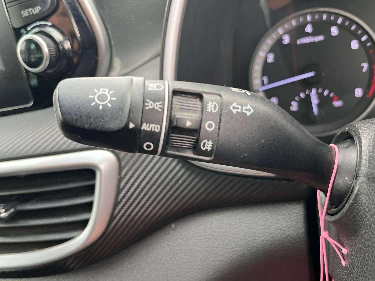 2020 HYUNDAI TUCSON 2020 HYUNDAI TUCSON