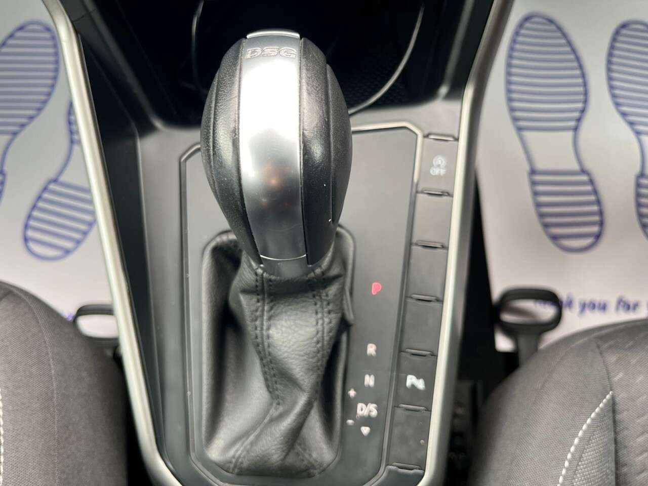 2019 VOLKSWAGEN POLO 2019 VOLKSWAGEN POLO