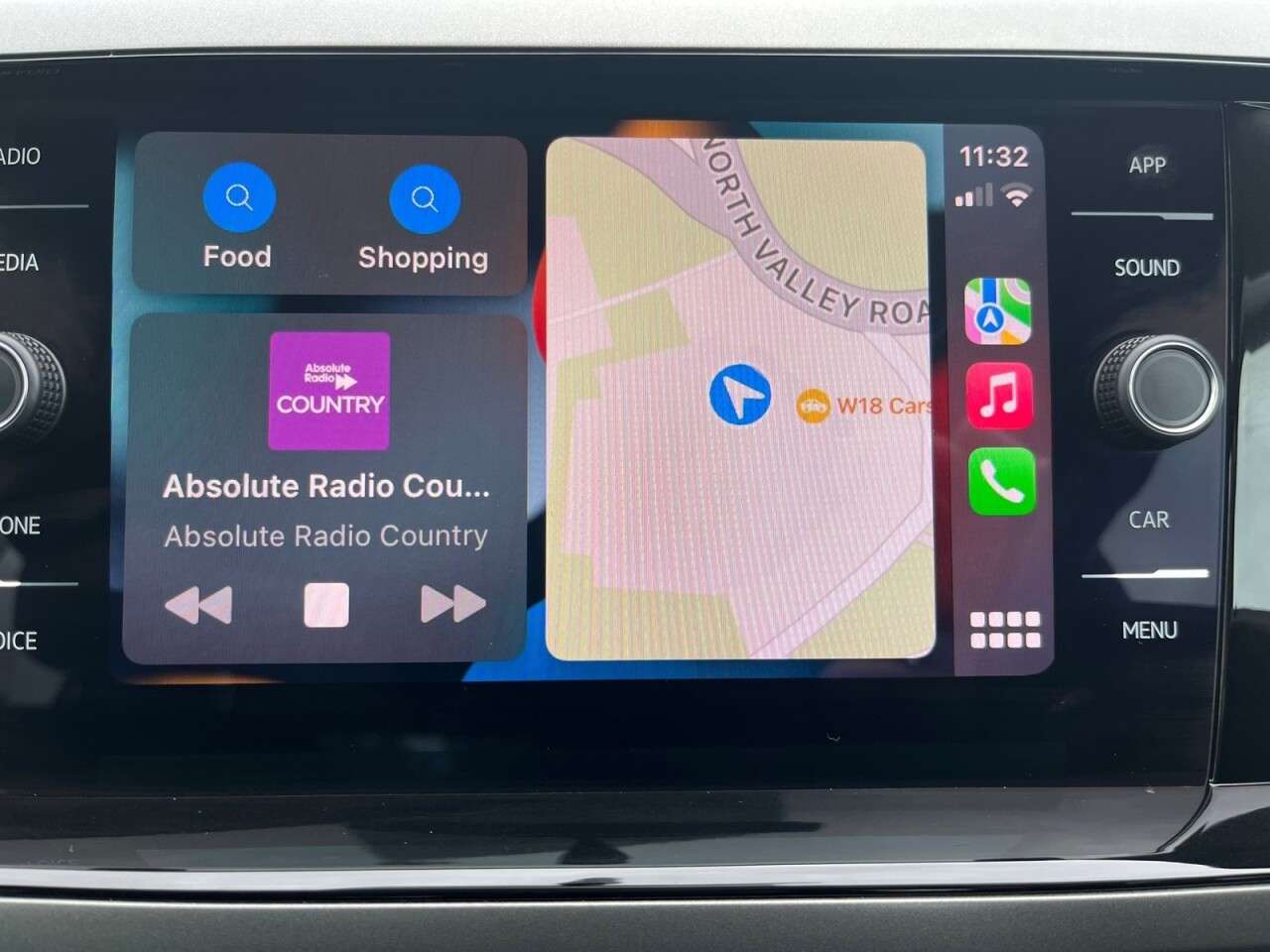 2019 VOLKSWAGEN POLO 2019 VOLKSWAGEN POLO