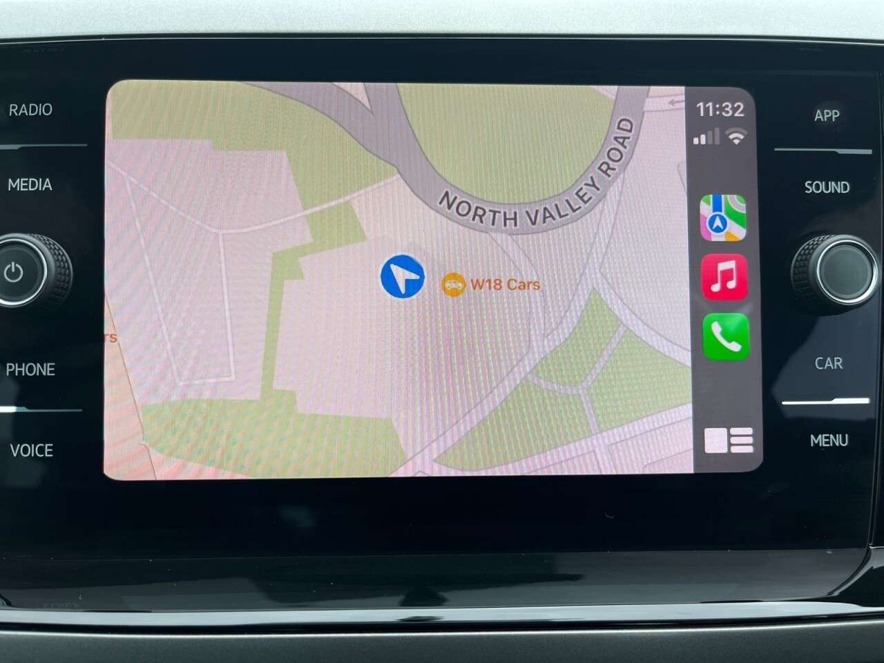 2019 VOLKSWAGEN POLO 2019 VOLKSWAGEN POLO