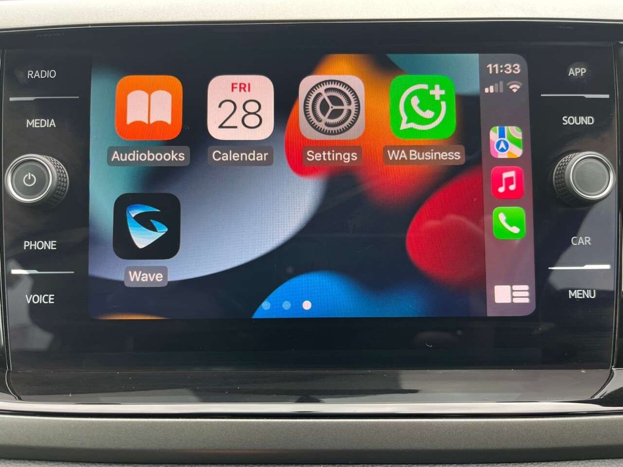 2019 VOLKSWAGEN POLO 2019 VOLKSWAGEN POLO