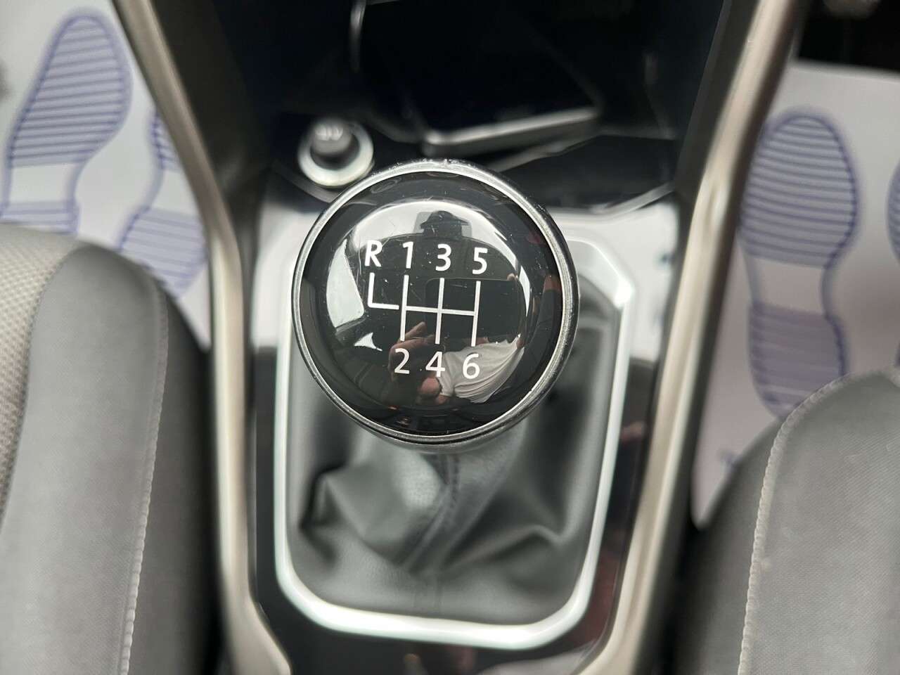 2018 VOLKSWAGEN T-ROC 2018 VOLKSWAGEN T-ROC