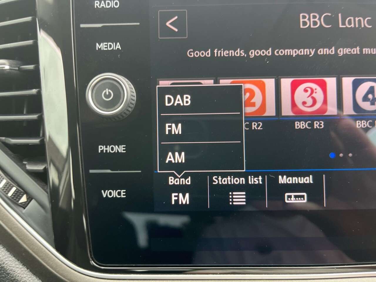 2018 VOLKSWAGEN T-ROC 2018 VOLKSWAGEN T-ROC