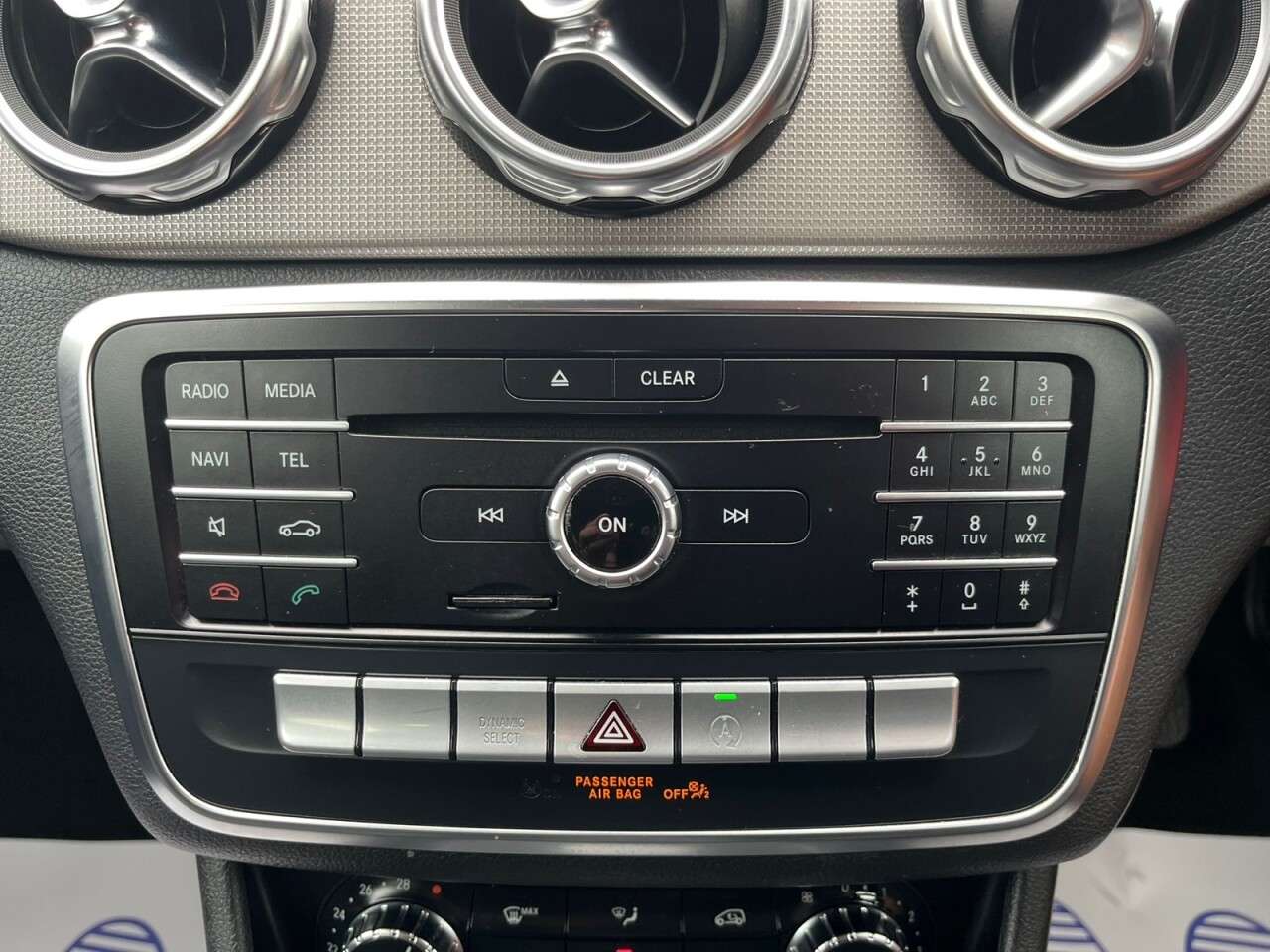 2019 MERCEDES-BENZ GLA 2019 MERCEDES-BENZ GLA
