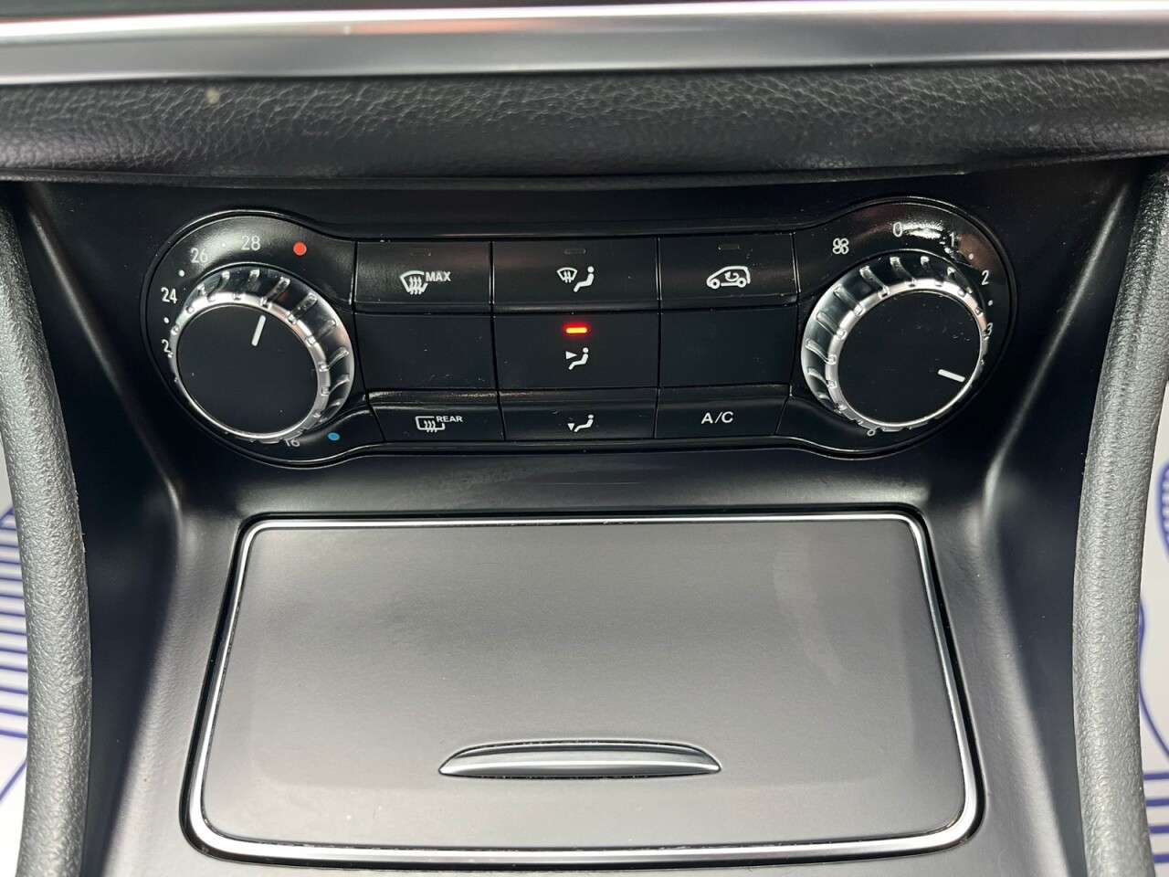 2019 MERCEDES-BENZ GLA 2019 MERCEDES-BENZ GLA