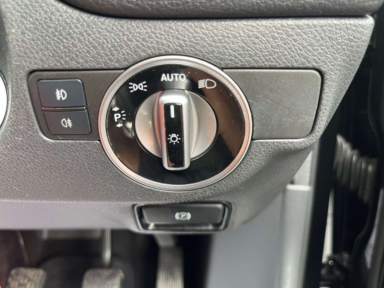 2019 MERCEDES-BENZ GLA 2019 MERCEDES-BENZ GLA