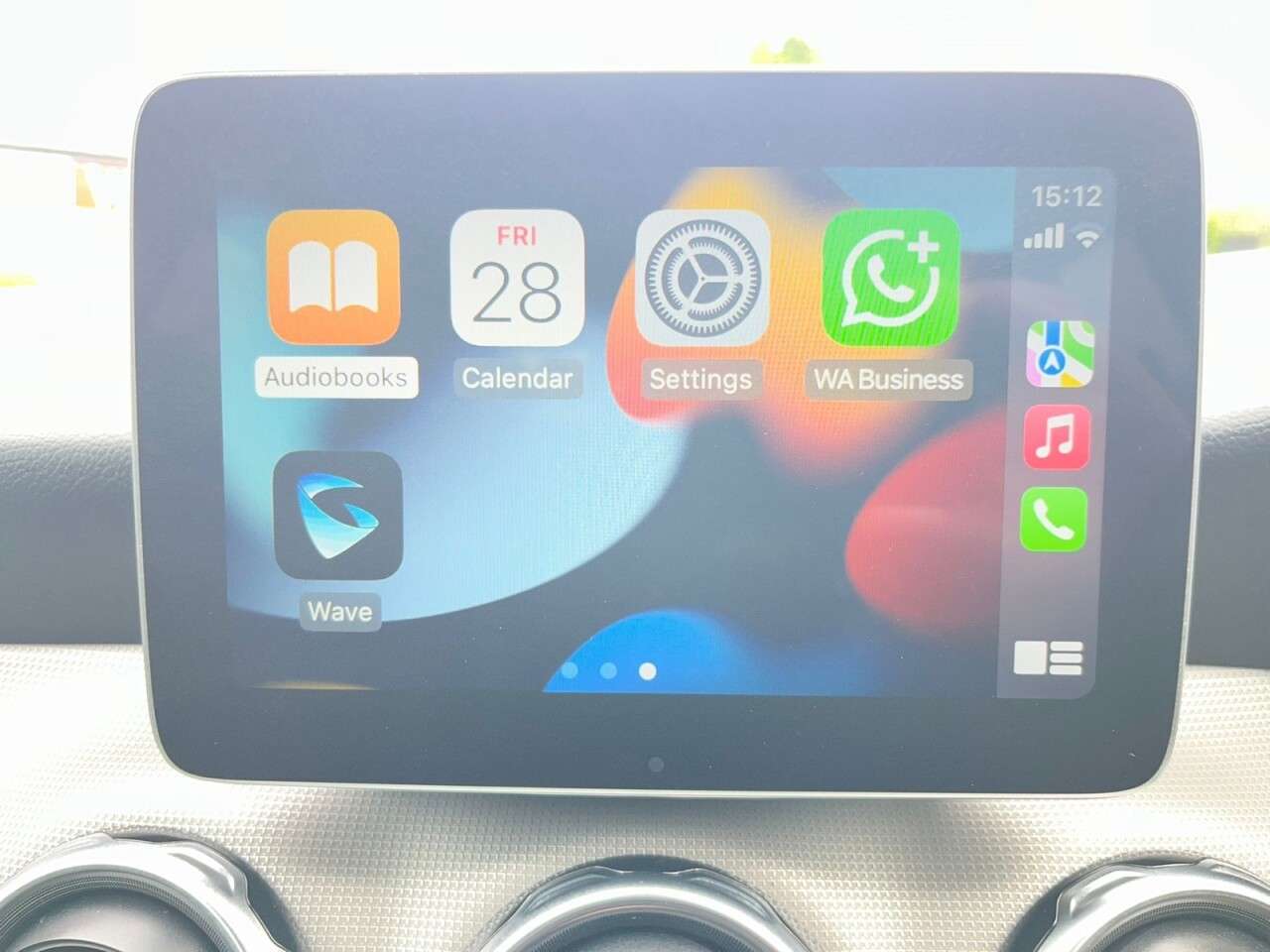 2019 MERCEDES-BENZ GLA 2019 MERCEDES-BENZ GLA