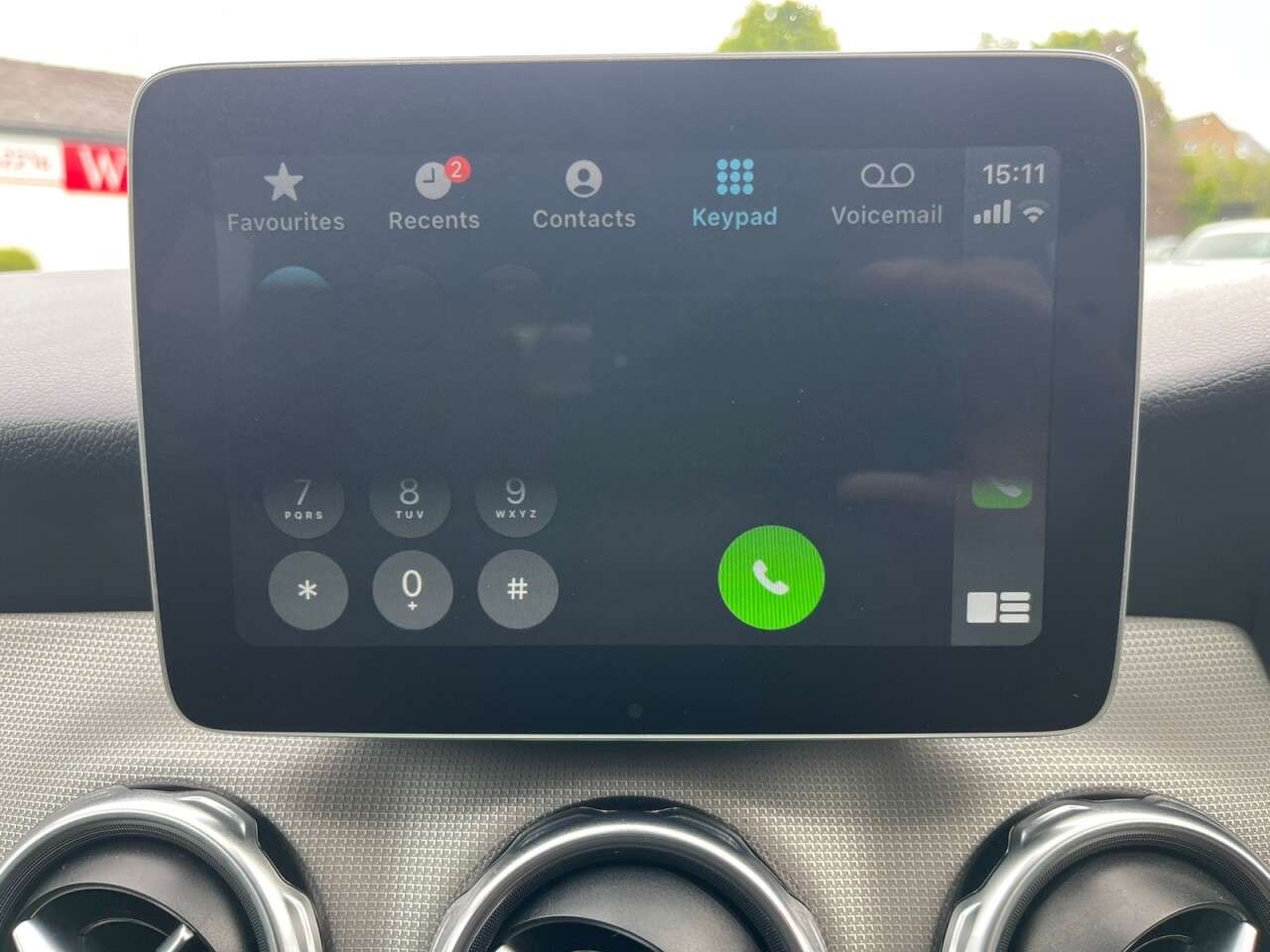 2019 MERCEDES-BENZ GLA 2019 MERCEDES-BENZ GLA