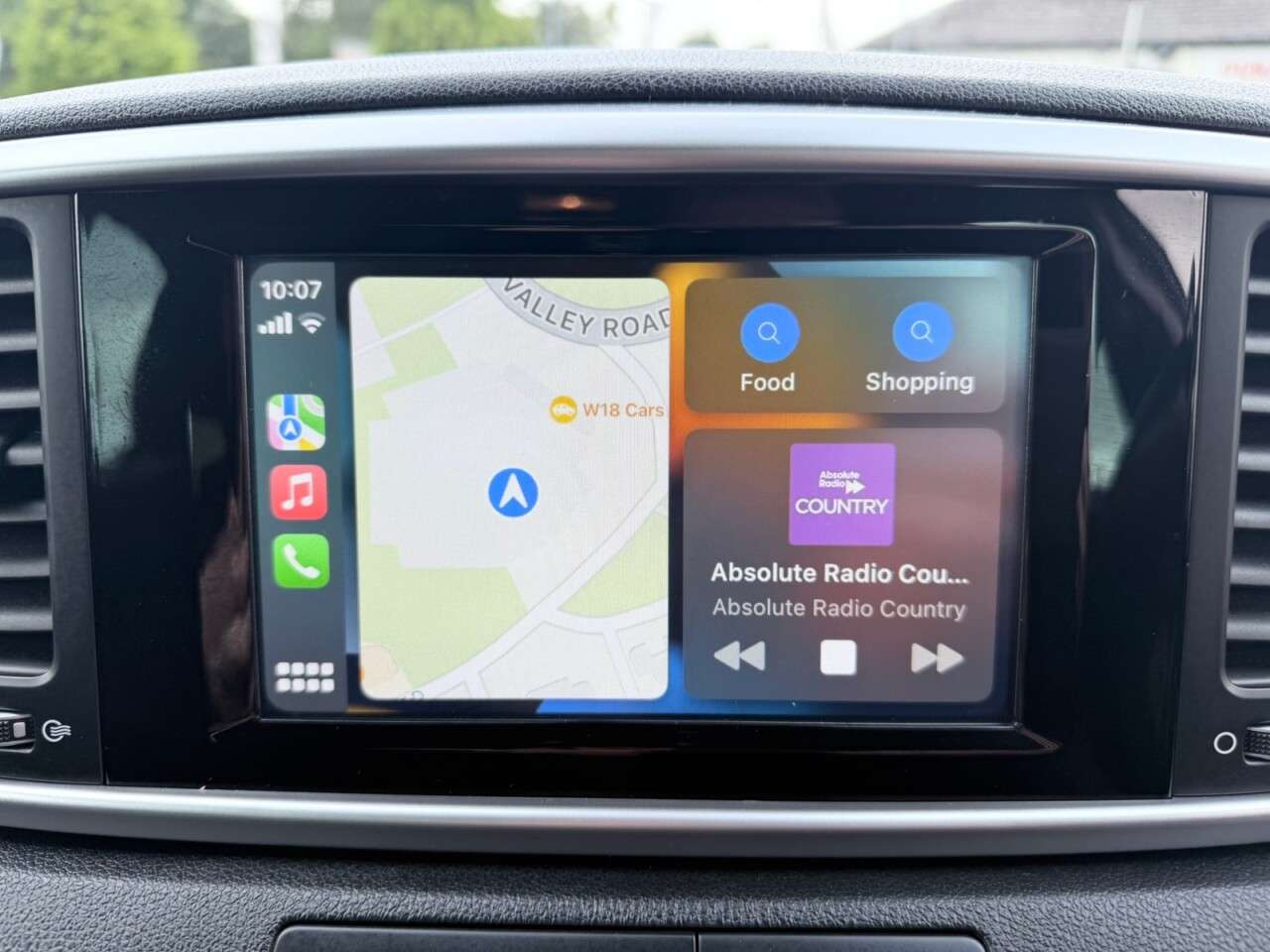 2019 KIA SPORTAGE 2019 KIA SPORTAGE