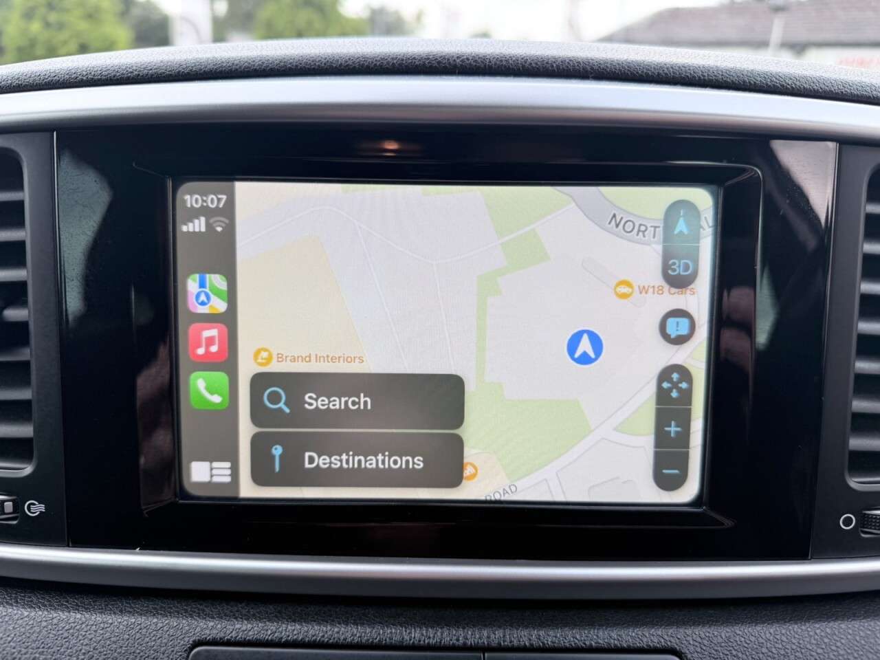 2019 KIA SPORTAGE 2019 KIA SPORTAGE