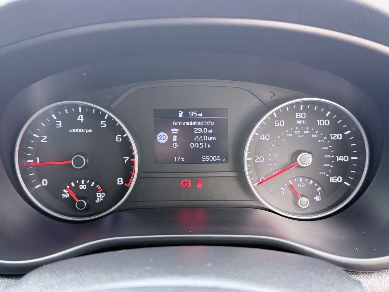 2019 KIA SPORTAGE 2019 KIA SPORTAGE