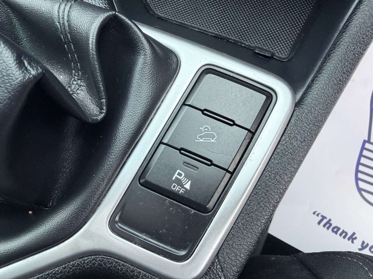 2019 KIA SPORTAGE 2019 KIA SPORTAGE