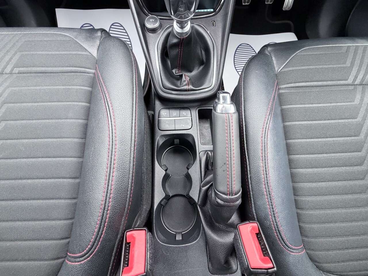 2020 FORD PUMA 2020 FORD PUMA
